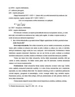 Konspekts 'Starptautiskā tirdzniecība, valsts maksājumu bilance', 4.