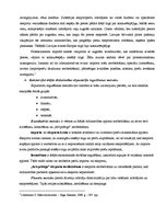 Konspekts 'Starptautiskā tirdzniecība, valsts maksājumu bilance', 5.