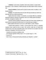 Konspekts 'Starptautiskā tirdzniecība, valsts maksājumu bilance', 6.