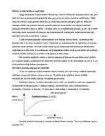 Konspekts 'Starptautiskā tirdzniecība, valsts maksājumu bilance', 7.