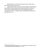 Konspekts 'Starptautiskā tirdzniecība, valsts maksājumu bilance', 8.