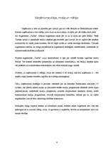 Konspekts 'Viss par augstskolu "Turība"', 4.