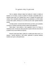 Konspekts 'Viss par augstskolu "Turība"', 5.