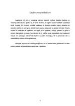 Konspekts 'Viss par augstskolu "Turība"', 6.