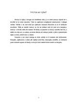 Konspekts 'Viss par augstskolu "Turība"', 7.