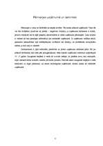 Konspekts 'Viss par augstskolu "Turība"', 8.