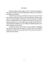 Konspekts 'Viss par augstskolu "Turība"', 11.