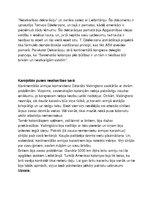 Referāts 'Neatkarības karš Amerikas Savienotajās Valstīs', 6.