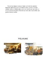 Referāts 'Neatkarības karš Amerikas Savienotajās Valstīs', 9.