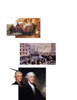 Referāts 'Neatkarības karš Amerikas Savienotajās Valstīs', 10.