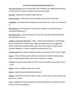 Konspekts 'Lielās franču revolūcijas jēdzienu skaidrojums', 1.