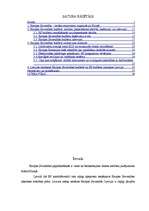 Referāts 'Eiropas Savienības budžets', 1.