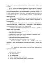 Referāts 'Eiropas Savienības budžets', 2.