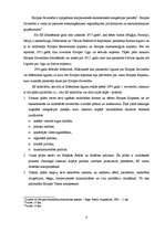 Referāts 'Eiropas Savienības budžets', 4.