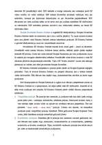 Referāts 'Eiropas Savienības budžets', 7.