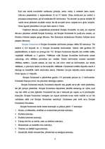 Referāts 'Eiropas Savienības budžets', 8.