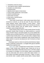 Referāts 'Eiropas Savienības budžets', 9.