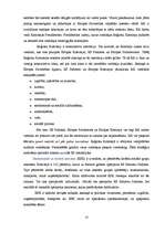 Referāts 'Eiropas Savienības budžets', 10.