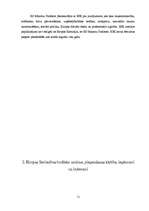 Referāts 'Eiropas Savienības budžets', 11.