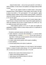 Referāts 'Eiropas Savienības budžets', 12.