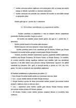 Referāts 'Eiropas Savienības budžets', 13.