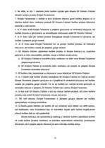 Referāts 'Eiropas Savienības budžets', 14.