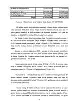 Referāts 'Eiropas Savienības budžets', 16.