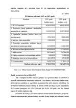 Referāts 'Eiropas Savienības budžets', 18.