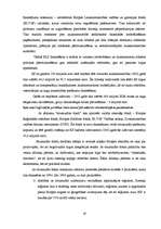 Referāts 'Eiropas Savienības budžets', 19.