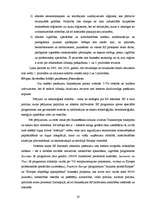 Referāts 'Eiropas Savienības budžets', 20.