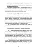 Referāts 'Eiropas Savienības budžets', 23.