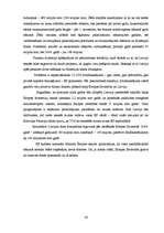 Referāts 'Eiropas Savienības budžets', 26.