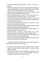 Referāts 'Eiropas Savienības budžets', 28.