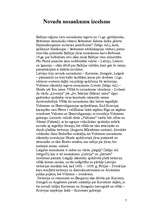 Referāts 'Latvijas ģeogrāfiskais raksturojums, kultūrvēsturiskie apgabali un iedzīvotāji', 7.