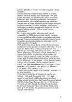 Referāts 'Latvijas ģeogrāfiskais raksturojums, kultūrvēsturiskie apgabali un iedzīvotāji', 9.