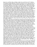 Eseja 'Forbidden Love', 1.