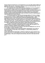 Eseja 'Viktors Kalnbērzs', 2.