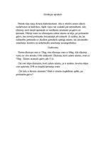 Paraugs 'Biofizika', 2.