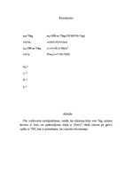 Paraugs 'Biofizika', 3.