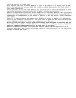 Eseja 'An exploration into the character of Ophelia in HAMLET', 4.