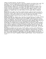 Eseja 'Political Culture', 2.