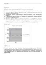 Biznesa plāns 'Салон - парикмахерская', 4.