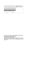 Biznesa plāns 'Салон - парикмахерская', 23.