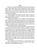 Diplomdarbs 'Krimināllietas iztiesāšana apelācijas instancē', 2.