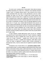 Diplomdarbs 'Krimināllietas iztiesāšana apelācijas instancē', 7.