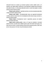 Diplomdarbs 'Krimināllietas iztiesāšana apelācijas instancē', 9.