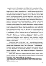 Diplomdarbs 'Krimināllietas iztiesāšana apelācijas instancē', 10.