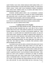 Diplomdarbs 'Krimināllietas iztiesāšana apelācijas instancē', 11.