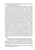 Diplomdarbs 'Krimināllietas iztiesāšana apelācijas instancē', 13.