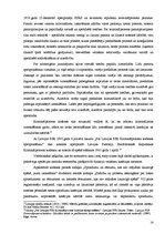 Diplomdarbs 'Krimināllietas iztiesāšana apelācijas instancē', 14.